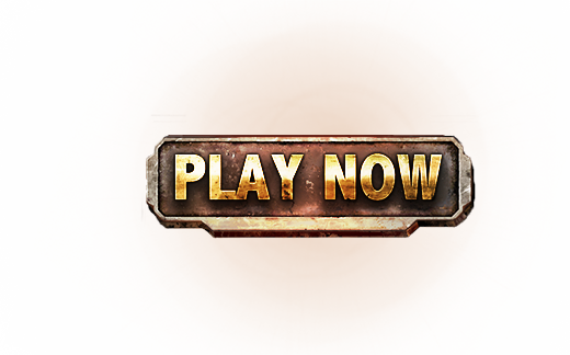 Fisticuffs Casino Slot Online | PLAY NOW Fisticuffs Casino Slot Online | PLAY NOW