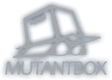 Mutantbox